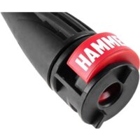 Hammer 236-024 Image #4