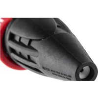 Hammer 236-024 Image #5