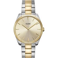 Cluse Feroce CW0101212004