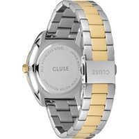 Cluse Feroce CW0101212004 Image #3