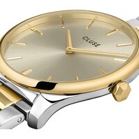 Cluse Feroce CW0101212004 Image #2
