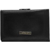 Cedar Lorenti 15-09-CIS-3276 (черный)