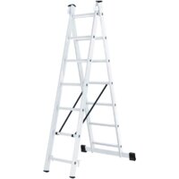 Вихрь ЛА 2х7