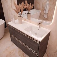 Mixline Билл 120 (правый) Image #4