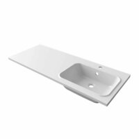 Mixline Билл 120 (правый) Image #2