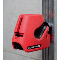Condtrol Neo X200 Image #6