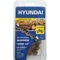 Hyundai 38LSD350PRO