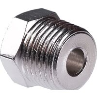 Fubag 180194 B Image #5