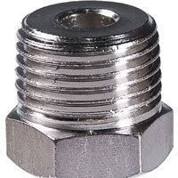 Fubag 180194 B Image #6