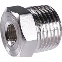 Fubag 180194 B Image #4