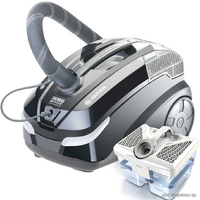 Thomas Parkett Prestige XT 788572 Image #1