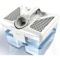 Thomas Parkett Prestige XT 788572 Image #4