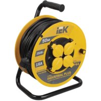 IEK WKP15-16-04-50-44