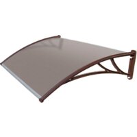 Товары для благоустройства участка