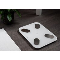 Picooc S1 Pro V2 (белый) Image #8