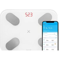 Picooc S1 Pro V2 (белый)