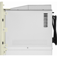 MAUNFELD MBMO.25.7GBG Image #7