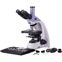 Magus Bio 250TL 82891 Image #2