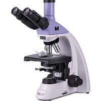 Magus Bio 250TL 82891