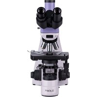 Magus Bio 250TL 82891 Image #6