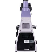 Magus Bio 250TL 82891 Image #8