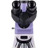 Magus Bio 250TL 82891 Image #11