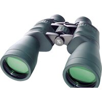 Bresser Spezial Jagd 11x56