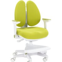 Everprof Kids 101 (зеленый)