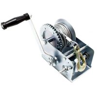 TOR ЛФ-3000 1.2 10м 1006142