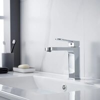 Shevanik S4501 Image #2