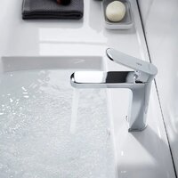 Shevanik S4501 Image #8