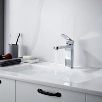 Shevanik S4501 Image #10