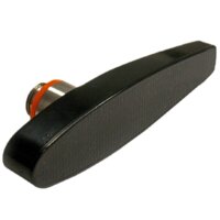 Практик Эховизор Image #3