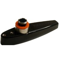 Практик Эховизор Image #4