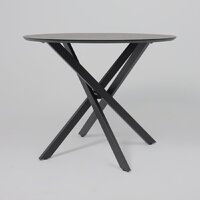 Аврора Мехико 3Д D950 (камень черный/черный матовый) Image #9