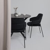 Аврора Мехико 3Д D950 (камень черный/черный матовый) Image #3