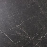 Аврора Мехико 3Д D950 (камень черный/черный матовый) Image #14