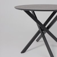 Аврора Мехико 3Д D950 (камень черный/черный матовый) Image #10