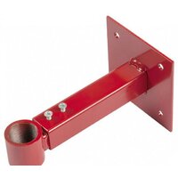 Unipump Кронштейн крепления расширительного бака 1