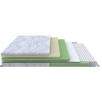 PROxSON Motion Memo M 180x200