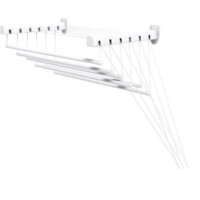 Perfecto Linea 36-003141