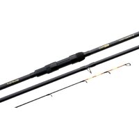 Carp Pro Torus Carp Feeder 360 150 g TRCF360