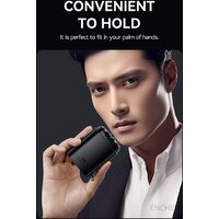 Enchen K8 Image #15