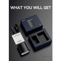 Enchen K8 Image #18
