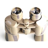 Veber Classic БПЦ 7x50 VR камуфляж Image #2