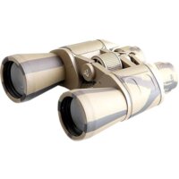 Veber Classic БПЦ 7x50 VR камуфляж