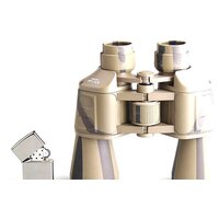 Veber Classic БПЦ 7x50 VR камуфляж Image #3