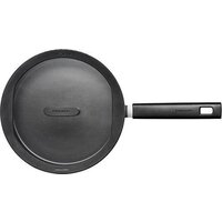 Fiskars Hard Face Steel 1052248 Image #3