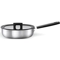 Fiskars Hard Face Steel 1052248