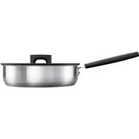 Fiskars Hard Face Steel 1052248 Image #2